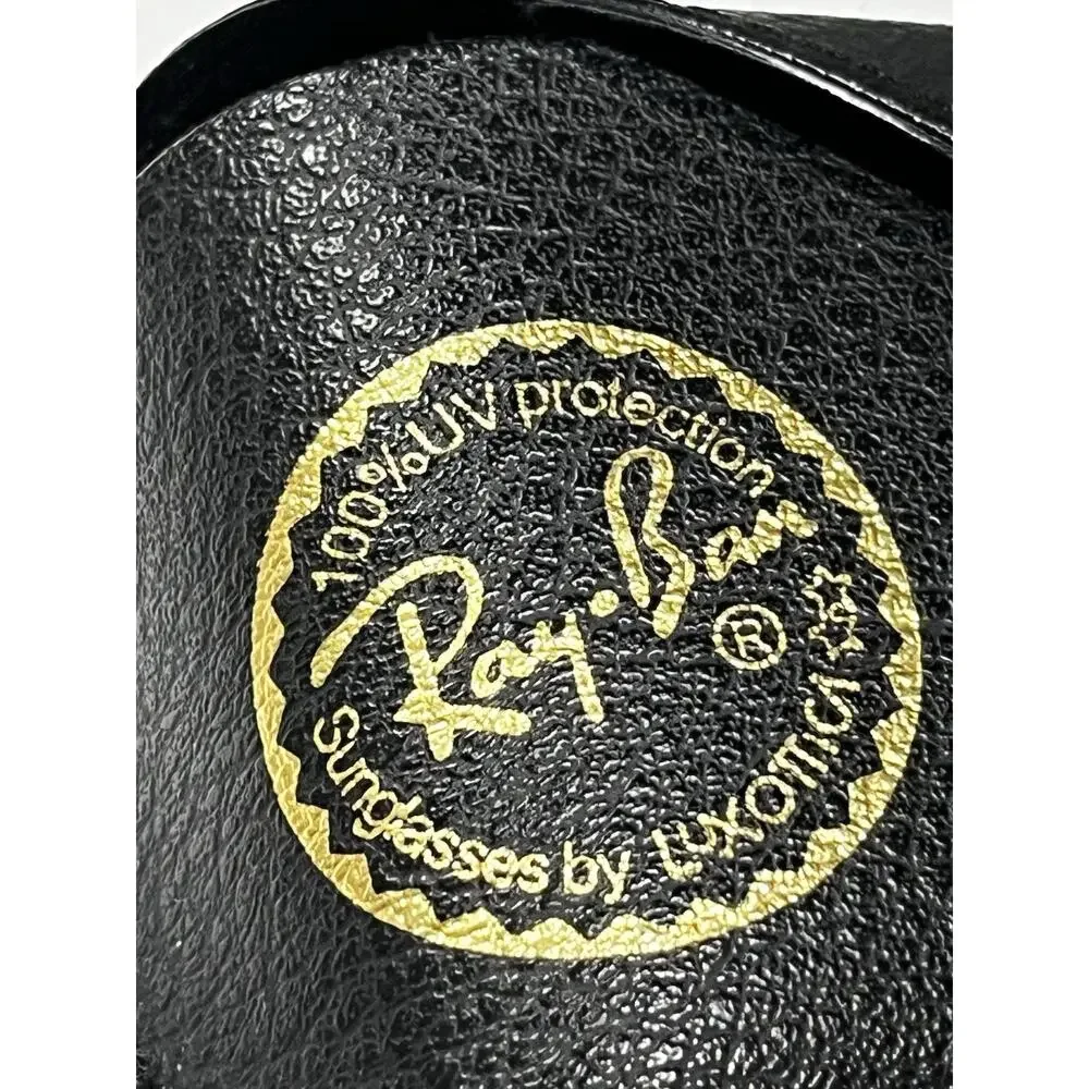 Ray-Ban ray ban